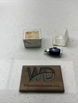 Coilhose Pneumatics 40014 In-line Lubricator 1/4". Fixed Price $33.92.