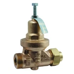 Apollo Valves 36LF10401 Water Pressure Reducing Valve, 3/4 In.. Fixed Price $104.99.