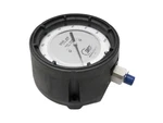 3D Instruments 3444-5P25Z-B91-ZZZZ Test Gauge 200PSI Nsnp. Fixed Price $281.00.