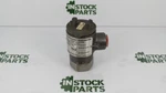Dwyer 643-1 Pressure Transmitter 0-30 Psid Nsnb. Fixed Price $225.95.