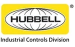 Hubbell Industrial Controls 69JG7 Air Pressure Switch. Fixed Price $218.43.