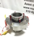 Flowserve 151847 X-100 Dura Mechanical Seal 1.875" Shaft Size. Fixed Price $439.99.
