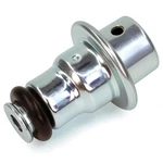 Fuel Pressure Regulator For Toyota Corolla Pontiac Scion Lexus Chevrolet 1998.... Fixed Price $39.36.