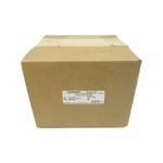 Ashcroft 45-1188-AS-02L-20IWV&20IW 4-1/2" Nsfs. Fixed Price $680.00.