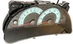 2009 Toyota Camry Speedometer Display Ins. Cluster Gauges Panel Odometer 150K. Fixed Price $185.00.