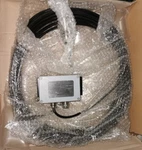 Marsen Pressure Type Level Transmitter PT-420. Fixed Price $699.00.