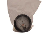 Orange Research 1203PGS-1E-3.5B-B Differential Gauge Nsmp. Fixed Price $306.00.