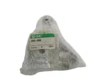 Smc IR3000-N02BG Nsnp. Fixed Price $95.00.