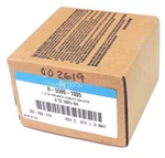 Nib Johnson Controls H-5500-1005 Pneumatic Humidity Indicator 3-1/2'', 100%. Fixed Price $125.00.