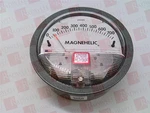 Dwyer 2000-750PA / 2000750PA (brand New). Fixed Price $91.25.
