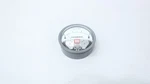 Dwyer 2003C Pressure Gauge 0-3IN-H2O. Fixed Price $46.00.