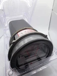 Dwyer A3215 Photohelic Pressure Differential. Fixed Price $699.99.