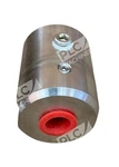 Enfm O12401168212001 05-151FP 1/4F X 1/2F 1/8 Flush Gauge Guard 3882K55. Fixed Price $119.99.
