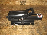 New Gates #77820 (enerpac PA-133) Air Powered Hydraulic Pump, 10,000 Psi. Fixed Price $688.00.