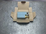 Telemecanique Pressure Switch 29-290PSI New Multiples Avail... Fixed Price $125.00.