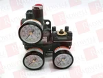 Siemens 74SG / (brand New). Fixed Price $1827.09.