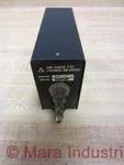 Air Gage AEC-248 AEC248. Fixed Price $39.77.