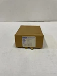 Wika Pressure Gauge- Type 213.53, 2-1/2" Liquid Filled, 0-600 Psi, Part# 9767118. Fixed Price $25.00.