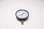 Weksler UA35F4L NSNBC01. Fixed Price $14.95.