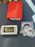 Mattei Air Compressor Circuit Board Part# AC40C23979 New!!. Fixed Price $1299.99.