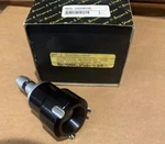 Brown Sharpe Micro Ebg Measuring Head 599-280-240 Edp 51973. Fixed Price $299.99.