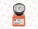 Marsh Bellofram J5052 / (brand New). Fixed Price $19.65.