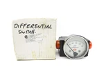 Orange Research 1203PGS-1A-2.5B-C 1203PGS#54171 0-150PSI Nsmp. Fixed Price $220.00.