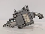 Ccs Custom Control Sensors 604GZM11 Double Snap Pressure Switch 5000 Psig. Fixed Price $204.99.