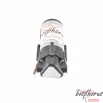 Water Methanol High Pressure Flow Injection Pump 300PSI 3/8NPT. Fixed Price $241.76.