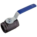 Drain Valve W/ Locking Handle (10 X 4 3) For Pitco PIT-PP10368. Fixed Price $482.03.