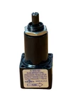 Airtrol R-900-60 Sub-miniature Precision Pressure Regulator Psi Range. Fixed Price $21.99.