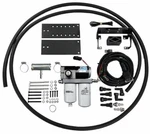 Airdog Ii 165 Gph Fuel Lift Pump For 01-10 Gm 6.6L LB7 Lly Lbz Lmm Duramax. Fixed Price $866.00.