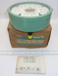 Ashcroft 62-4319-A20-02R Pressure Switch 0-100PSI 120/240V-AC, 1051A. Fixed Price $129.95.