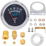 Yullsorom Oil Pressure Gauge Kit A031-7-153. Fixed Price $26.10.