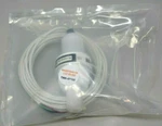 F3-242-0007 / Transducer-pressure, 4100-100G-F02-B15-C-P06 Boc Edwards. Fixed Price $476.75.