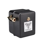 Phoenix 69HAU1 Heavy Duty 115/150 Psi 1-PORT Air Compressor Switch With Unloa.... Fixed Price $55.19.