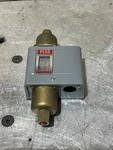 Penn P74HA-9 Differential Pressure Switch 0-60 Psi. Fixed Price $349.99.