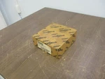 Dodge Master Seal & Gasket Kit 07901938AD New Surplus. Fixed Price $75.00.