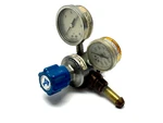 Advanced Specialty UPE325580 Pressure Regulator Valve. Fixed Price $62.09.