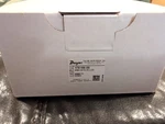 Dwyer 175156-00 / 17515600 -new In Box. Fixed Price $99.50.
