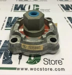 TF10A42 Asco Pressure Switch Sl No AAK21856. Fixed Price $120.00.