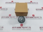 Tecsis To 230 Psi Pressure Gauge. Fixed Price $104.49.