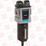 Wilkerson Pneumatic M18-04-CH00B / M1804CH00B (brand New). Fixed Price $240.75.