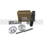 New Sullair 02250141-648 Inlet Valve Kit. Fixed Price $260.87.
