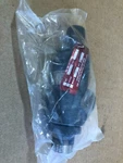 Kunkle, Relief Valve, 264-E01-MG. Fixed Price $146.25.