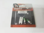 Moose Racing TGT20045 Pressure Relief Valve Kit KX250F KX450F 2006-2011. Fixed Price $9.95.