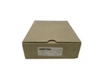 Ametek 157642 Pressure Gauge 0-600 Psi/kpa Nsmp. Fixed Price $35.00.