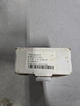 Valmont 0-100PSI Pressure Gauge P/n 0232501 1/2" 1/4". Fixed Price $10.00.