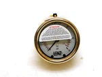 Lenz BAC-30-25RC 2.5" Glycerin Filled Pressure Gauge 0-30PSI 1/4" Npt Cbm. Fixed Price $49.00.