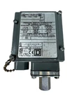 Square D GAW-22 Pressure Switch 9012GAW22 600V. Fixed Price $125.00.